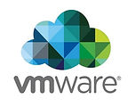 Vmware