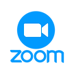 Zoom
