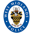 west midlands police logo